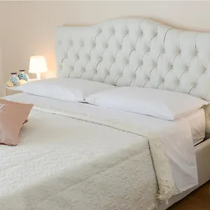 Filomena Chic Catania