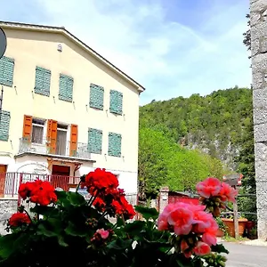 agriturismo-poggio-alla-luna.it-tuscanyhotel.com/