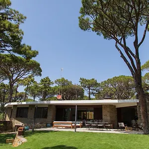 villa-roccapini.it-tuscanyhotel.com/