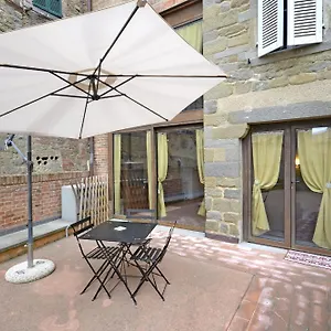 appartamento-passerini-cortona.it-tuscanyhotel.com/